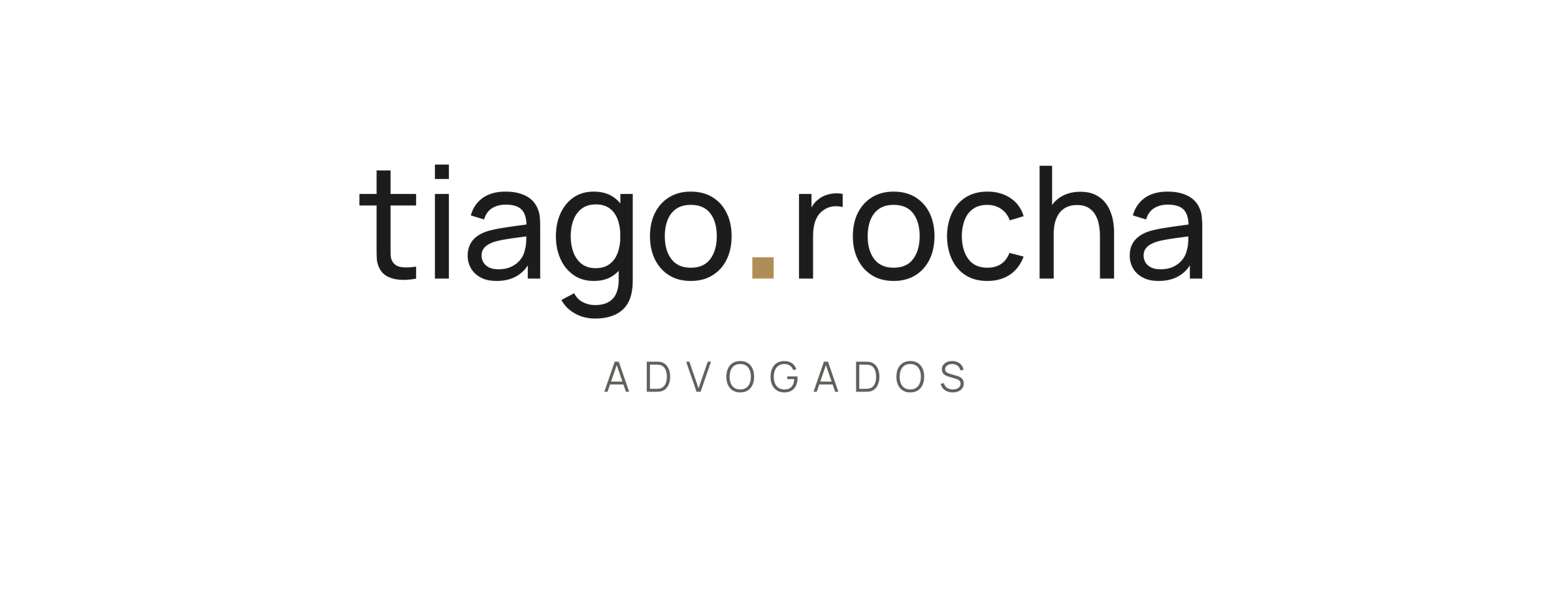 wordmark_positivo_transparente